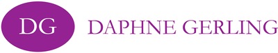 DAPHNE GERLING